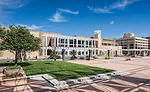 Albuquerque Convention Center