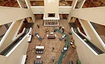 Albuquerque Convention Center