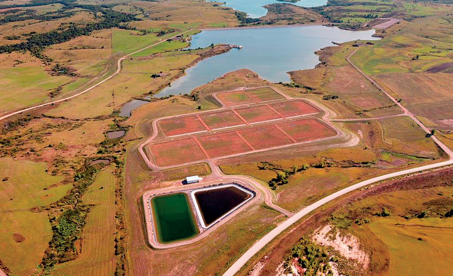 best-of-the-best-water-environment-westar-energy-constructed-wetland