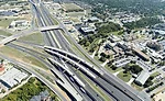 Highway/Bridge