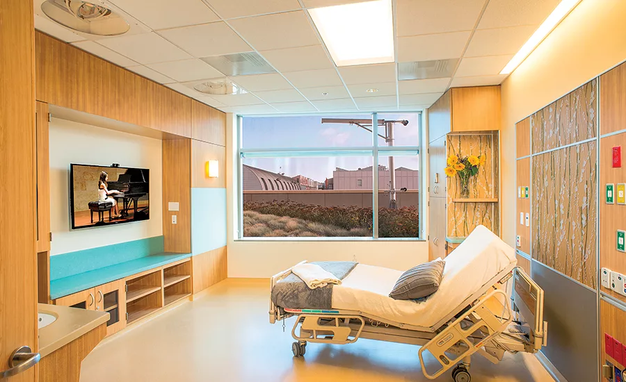 Health Care