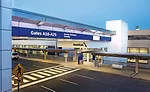 Airport/Transit