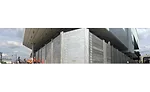 Whitney Museum of American Art