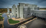 Excellence in Safety