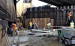 Specialty Construction
