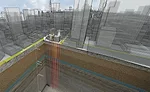 Geothermal-rendering