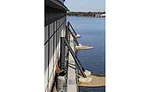 IP Casino Dry Dock