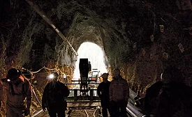 Gold-King-mine