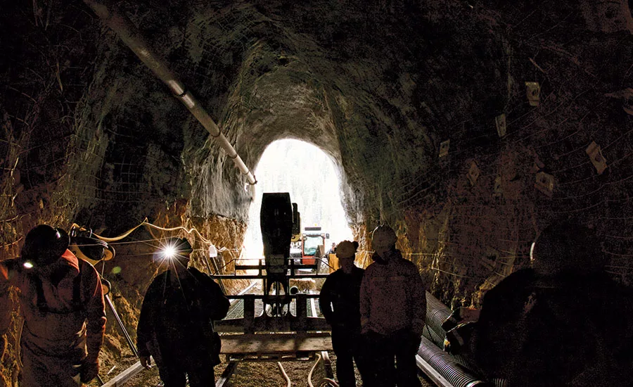 Gold-King-mine