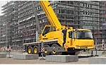 Grove GMK4100L-1