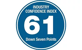 Industry Confidence Index