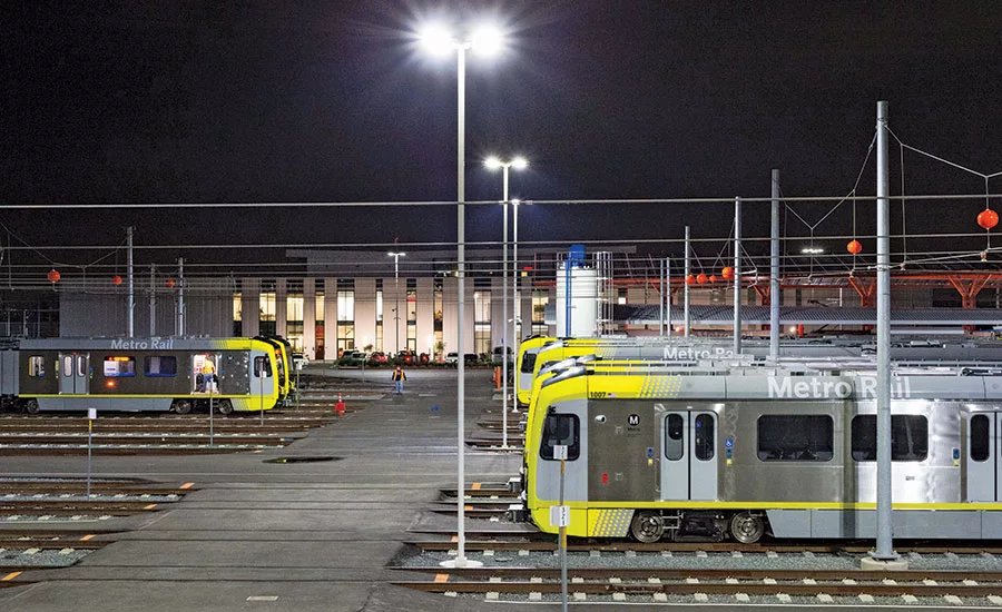LA-Metros-Gold-Line-yard
