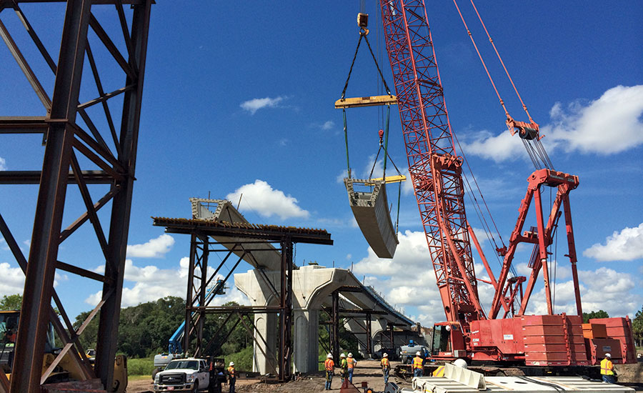 precast-concrete-girder