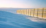 Baker Lake, Nunavut