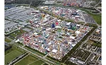 Bauma