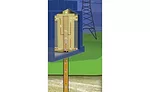 fuel cell