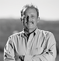 Kevin McCarthy, CEO
