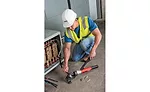 RIDGID RE 12-M