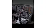 Schwing Drum-Control System