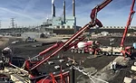 $240-million IPL Petersburg wastewater pollutant system