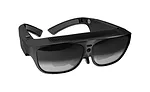 ODG goggles