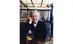 Vincent DeSimone