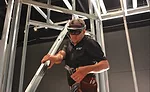 Microsoft HoloLens