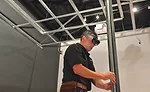 Microsoft HoloLens