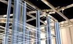 Microsoft HoloLens Steel frame