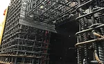 Denny project
