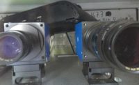 speed-enforcement cameras