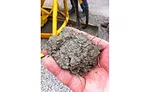 Seismic-zone shear walls