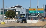LaGuardia Airport