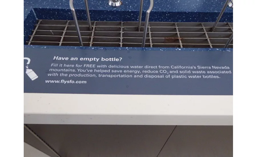 SFO