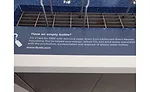 SFO