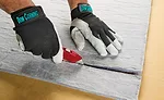 HPI-1000 thin insulation