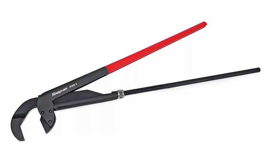 Snap-On Industrial