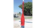 Terex Stand-Alone Core Barrel