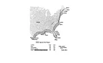 wind map ASCE 7-10