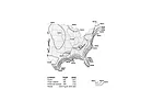 wind map ASCE 7