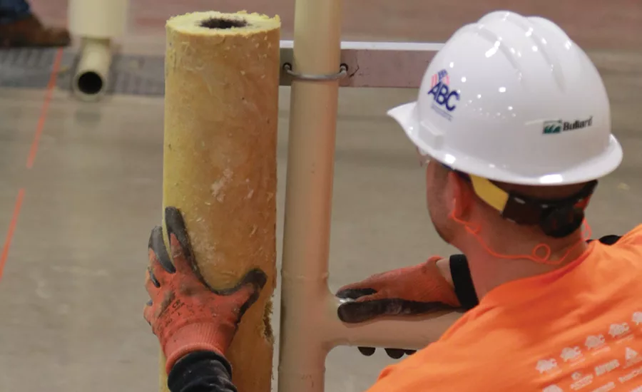 ABC National Craft Championships