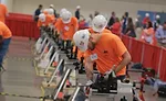 ABC National Craft Championships