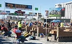 Spec Mix Bricklayer 500