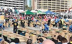 Spec Mix Bricklayer 500