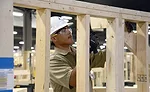 SkillsUSA event