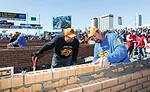 Spec Mix Bricklayer 500 Championship