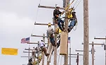 International Lineman’s Rodeo