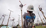International Lineman’s Rodeo