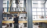 CLT test 1