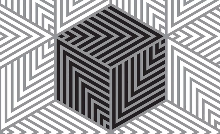 Blackbox